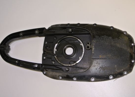 Engine cover BMW R 1100  1150 RS
