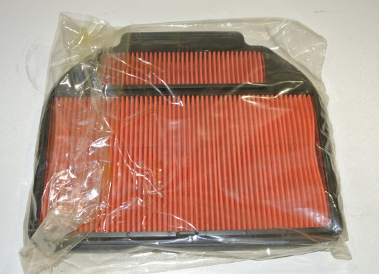 Luchtfilter Honda VFR 750