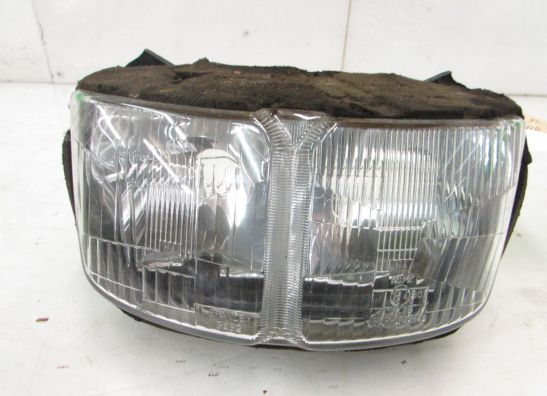 Headlight Honda VFR 750