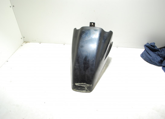 Kotflugel vorne BMW K 1100 LT