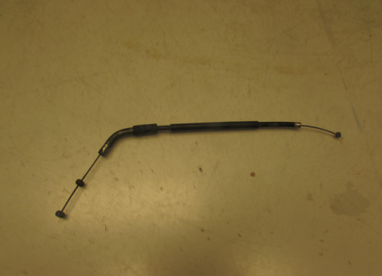 Throttle cable Yamaha V max