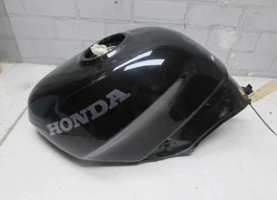 Tank Honda VFR 750