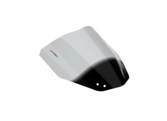 Scheibe Windschild KTM 125 Duke
