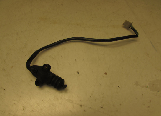 Standerschalter Yamaha V max