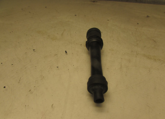 Zundkerze-Stecker Yamaha V max