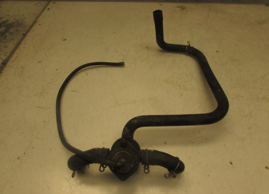 Motorblock Sonstiges Honda CBR 600 F