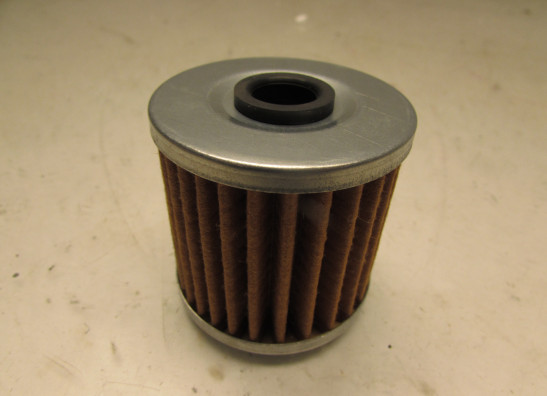 Oliefilter Kawasaki KLR 600