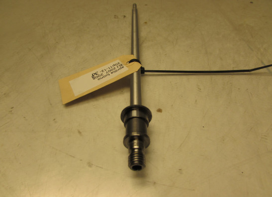 Engine parts Aprilia Tuono 1000