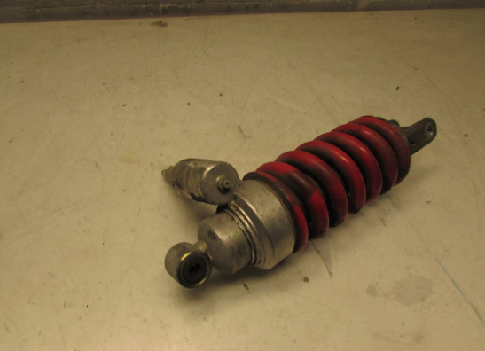 Stossdampfer hinten Honda CBR 1000 F