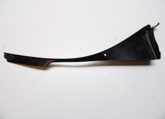 Fairing inner side Honda CBR Fireblade