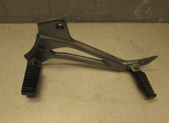 Schetsplaat links Kawasaki ER 5