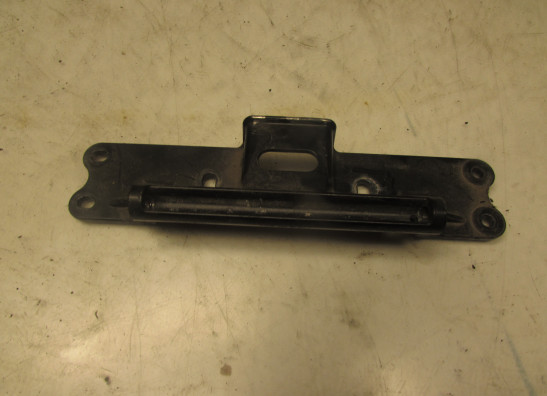 Other Yamaha FJR 1300