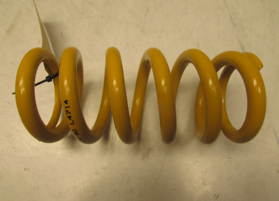 Achterschokbreker Overig Onbekend Unknown