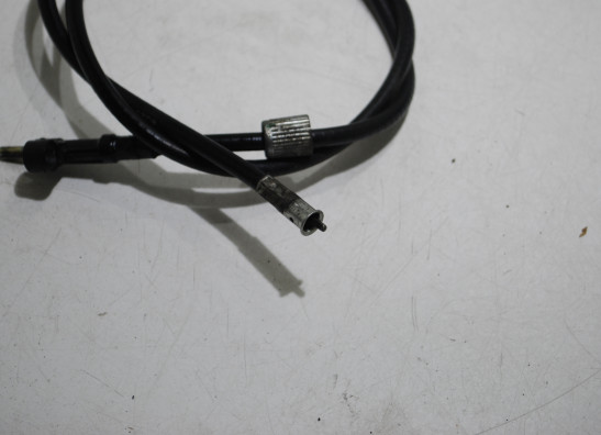 Kilometerkabel BMW R 1100  1150 RS