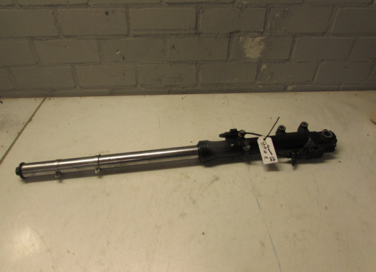 Front Fork right complete Kawasaki GPZ 1100