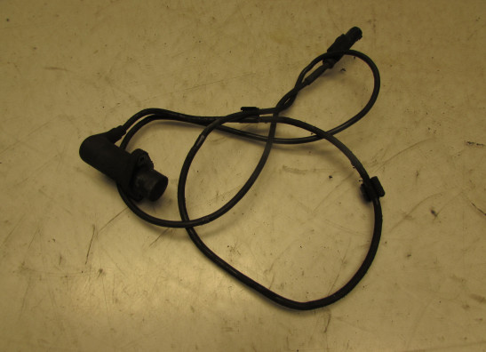 ABS sensor rear BMW R 1100 RT