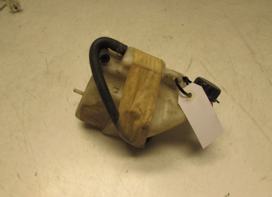 Koelvloeistof reservoir Kawasaki GPZ 900