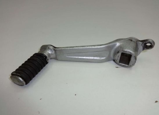 Rempedaal Suzuki VX 800