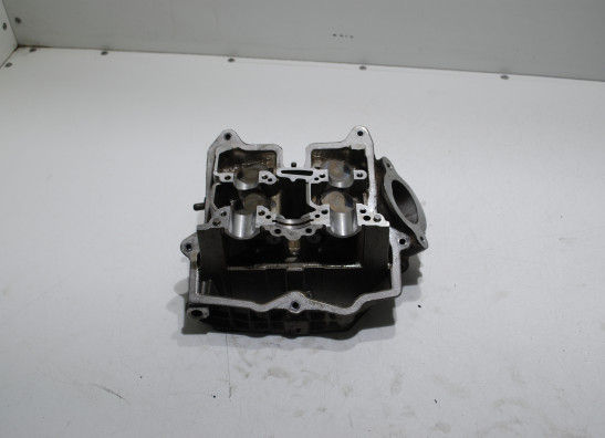 Cilinderkop Aprilia Caponord 1000