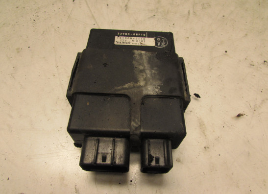 CDI ECU unit Suzuki GSX F 750