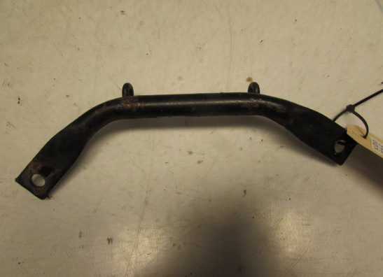 Frame - onderdelen Suzuki GSX F 600