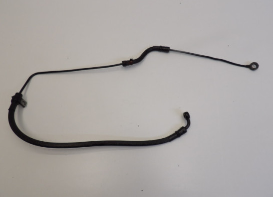 Remleiding voor Harley Davidson Sportster 1986-2003