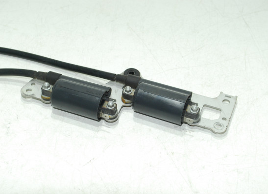 Ignition Coil Aprilia RSV 1000