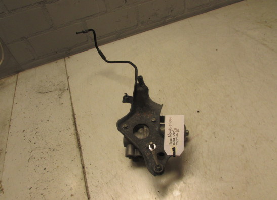 ABS pumpe druckmodulator Honda ST 1300 Pan European