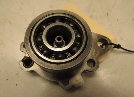 Motorblok diverse Yamaha XJ 900 S Diversion