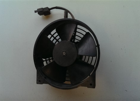 Ventilator Aprilia Tuono 1000