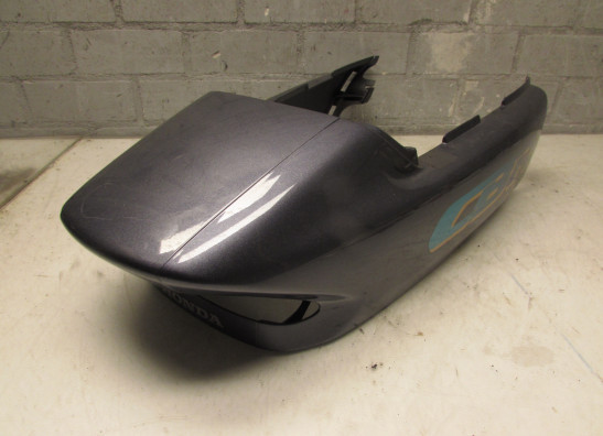 Achterkuipdeel Honda CBR 1000 F