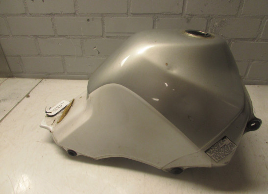 Benzintank Honda XL 600