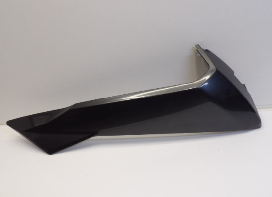 Cowl right Yamaha Overige Yamaha