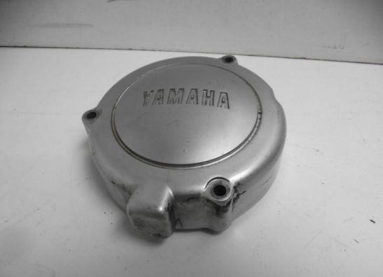 Generator cover Yamaha XJ 600 Diversion