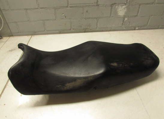 Seat Kawasaki ZX 10 R
