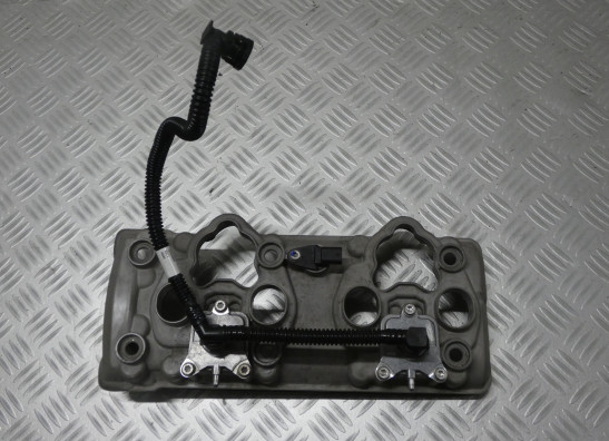 Ventildeckel BMW M 1000 RR