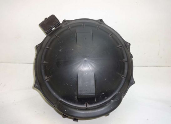 Luchtfilterhuis Honda ST 1100 Pan European