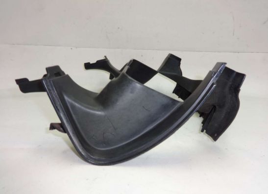 Fairing inner side Honda VFR 750