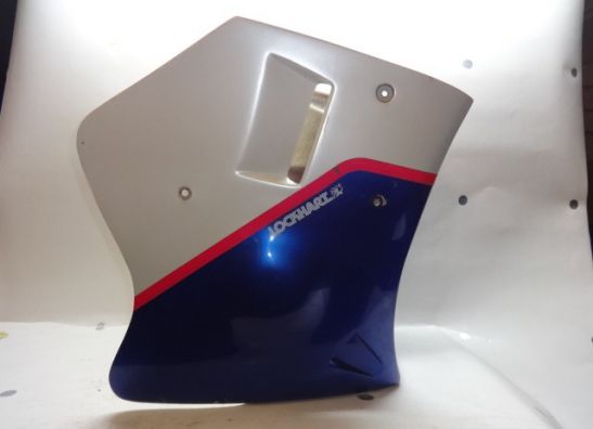 Onderkuip Kawasaki GPZ 500