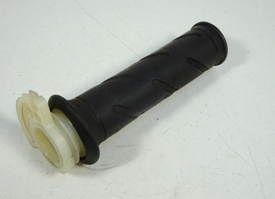 Throttle grip Ducati 750 SS Supersport