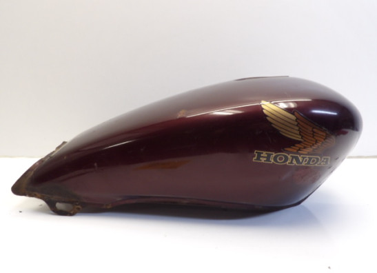 Fuel tank Honda CB 550