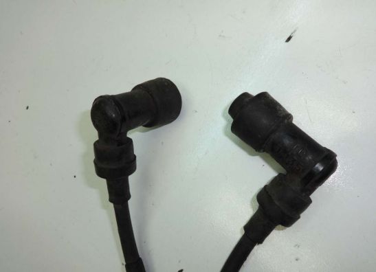 Ignition Coil Yamaha XJ 600 Diversion