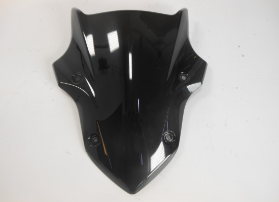 Kuipruit Kawasaki Z 900