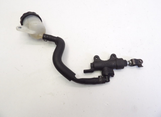 Rear brake master cylinder  Honda CB 600 F
