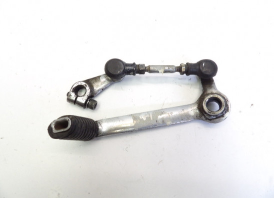Schakelpedaal Honda CB 400