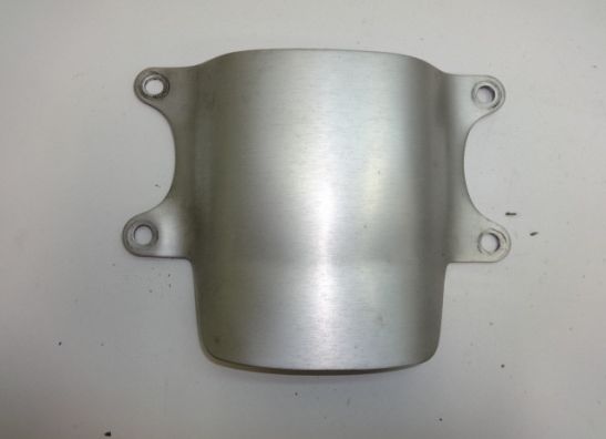 Front fender Kawasaki GPZ 1000