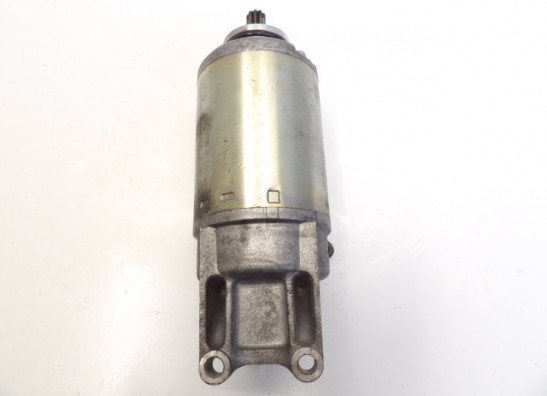 Anlasser Suzuki GSX R 750