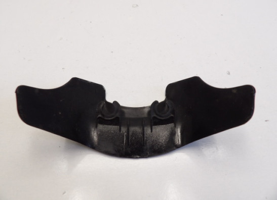 Frame body parts Yamaha XV 535 Virago