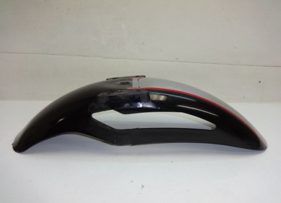Voorspatbord Honda VF 1100 Sabre