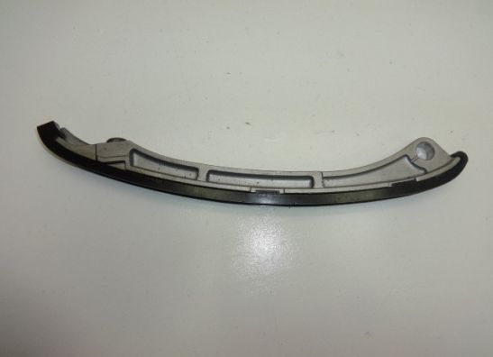 Engine parts Honda VTR 1000 F
